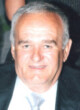 Mato Knežević